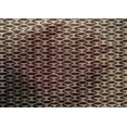 thumbnail image 4 of oneOone Cotton Silk Fabric Triangle Kasuri Print Sewing Fabric BTY 42 Inch Wide, 4 of 4