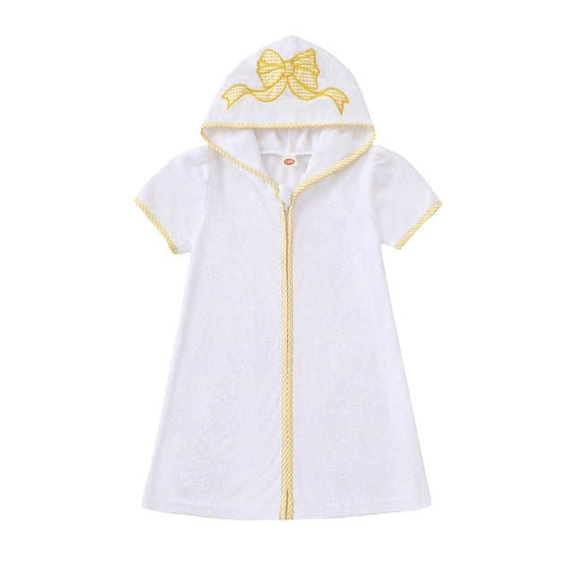 MIASHUI Trendy Girls Rompers for Summer - Versatile Bodysuit for Swimming and Bathing - for Ages 18 Months to 6 Years - Comfortable and Stylish Design