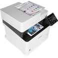 thumbnail image 3 of Imprimante laser couleur sans fil multifonction imageCLASS MF654Cdw de Canon, 3 of 3