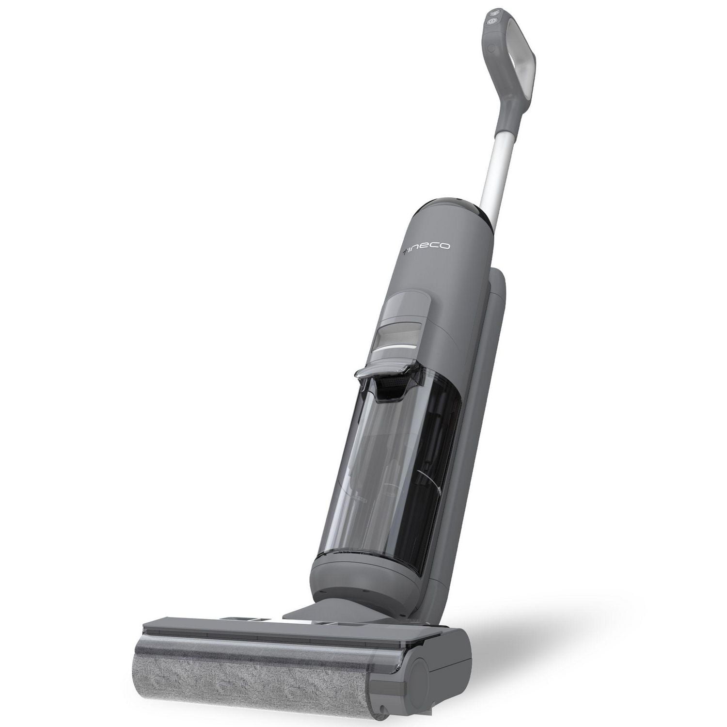Tineco GO H2O XL Breeze Cordless Floor Washer - Walmart.ca