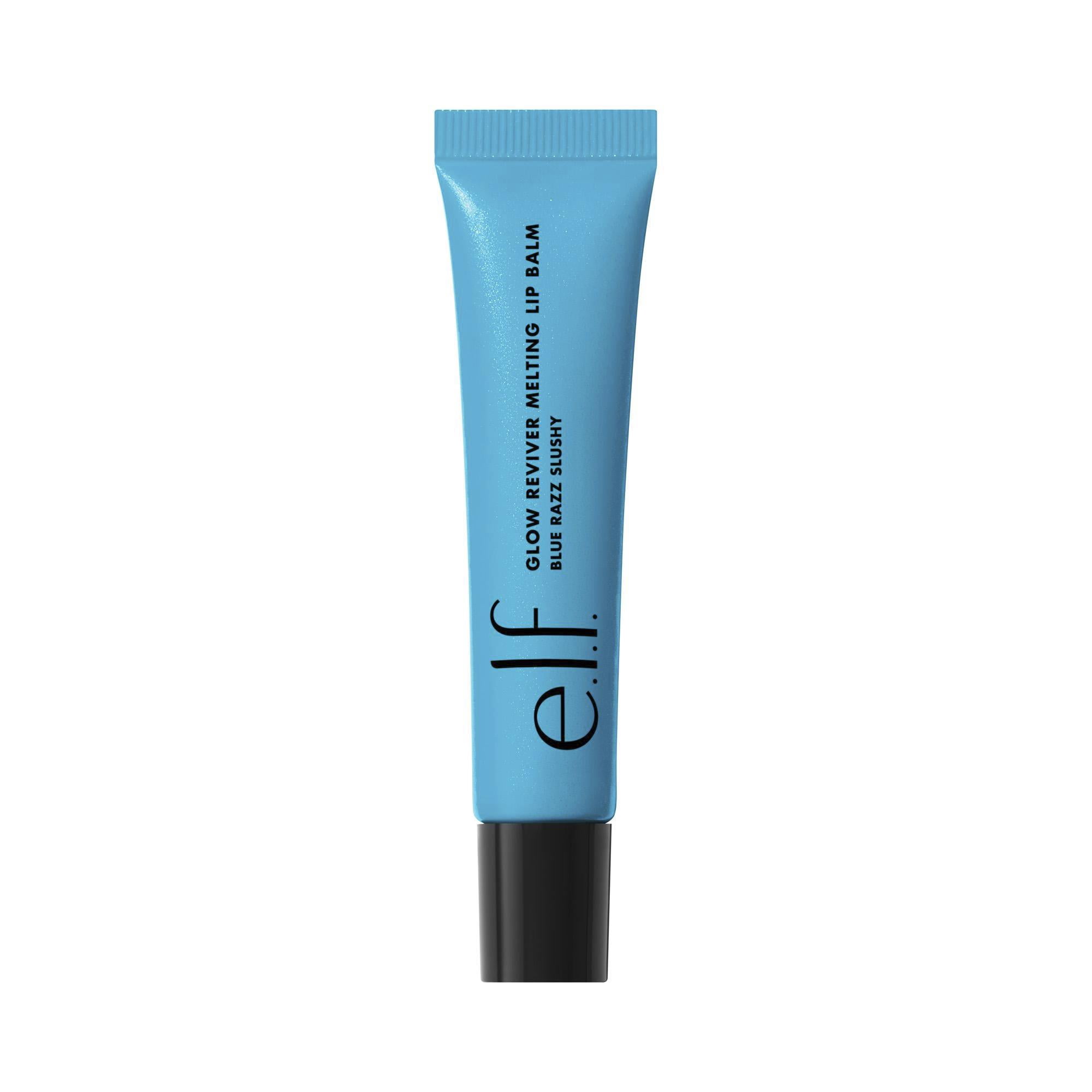 GLOW REVIVER BALM