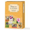 thumbnail image 2 of Faithfully Yours 244895 Boxed Card for Value All Occasion - Pack of 24, 2 of 4