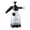 White, variant on Vwrxbz Windshield Car Wash Foam Sprayer Manual Air Pressure Sprayer with Wind-Undamaged Nozzle Cover