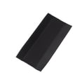 thumbnail image 4 of Bike Chain Protector, Bike Frame Chain Stay Pad Bike Chain Cover Chain Cover Bike Chainstay Protector Bike Chainstay  For Bike For Repair Shop, 4 of 8