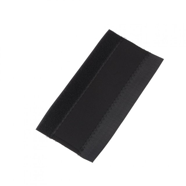Bike Chain Protector, Bike Chainstay Bike Frame Chain Stay Pad Bike Chain Cover Guard Cover For Repair Shop For Bike