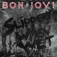 thumbnail image 3 of Bon Jovi - Slippery When Wet (vinyl), 3 of 3