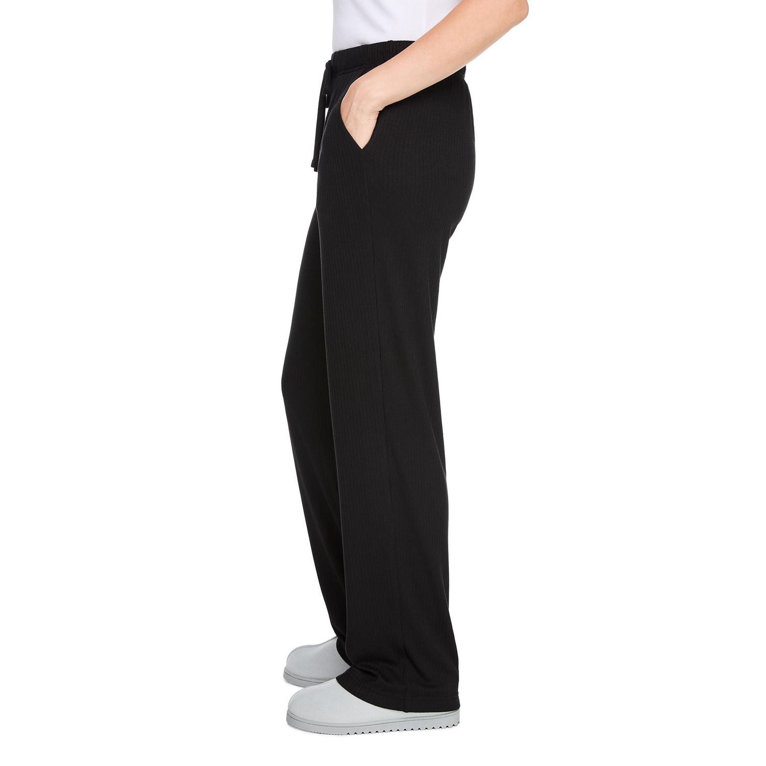 George Women's Rib Pajama Pant