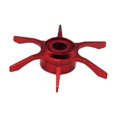 thumbnail image 2 of Yimiti Modified For Daiwa Star Drag Baitcasting Fishing Reel Brake Unloading Wrench,Red, 2 of 8