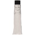 thumbnail image 2 of C.A.S. AlkydPro Texture Tube Moyen, 175 ml, 2 of 3