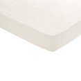 thumbnail image 2 of Belledorm Drap-Housse Ultra Profond en Coton Égyptien, 200 Fils, 2 of 2