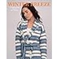 thumbnail image 3 of Jody Long Winter Breeze Ciao Pattern Book, 3 of 4