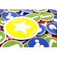 thumbnail image 4 of BEZIER GAMES Werewords Card Game, 4 of 4