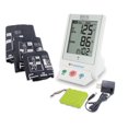 thumbnail image 4 of Automatic Professional Blood Pressure Monitor, 4 of 5