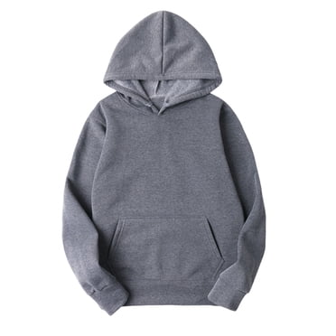 Timegard Womens Hoodies Long Sleeve Oversized Sweatshirts Pullover with Pockets Winter Fall Outfits Clothes
