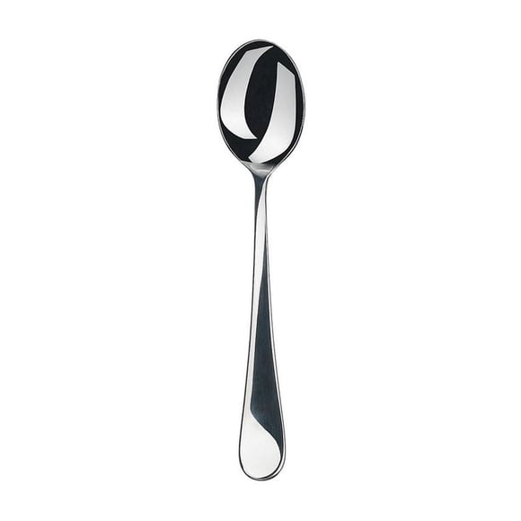 Windermere Demispoon