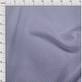 thumbnail image 4 of oneOone Rayon Light Green Fabric Check Fabric For Sewing Printed Craft Fabric By The Yard 56 Inch Wide, 4 of 5