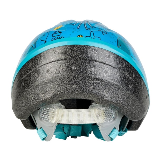 bell child helmet full face x FH PS MX-10 MIPS Youth VEXAN(R) lululemon athletica | Bags Color:Sneaky Shad a leading slip