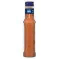 thumbnail image 4 of Kraft Zesty Italian Salad Dressing, 425 ml Bottle, 4 of 14