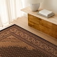 thumbnail image 4 of Rug Branch Majestic Collection Tapis Oriental Traditionnel, 4 of 10