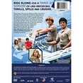 thumbnail image 2 of CHiPs: The Complete Third Season, 2 of 2