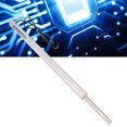 thumbnail image 1 of Electric Linear Actuator, 150mm Stroke 100N High Efficiency Motion Actuator  For Machine 12V, 1 of 8