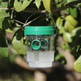 thumbnail image 3 of Catcher Outdoor for Garden Yard Orchard Reusable, 3 of 3
