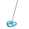 thumbnail image 2 of Chmadoxn Household Multifunctional Cleaning Ceiling Small Mop a mops, 2 of 9