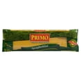 thumbnail image 2 of Primo Spaghettini, 2 of 6