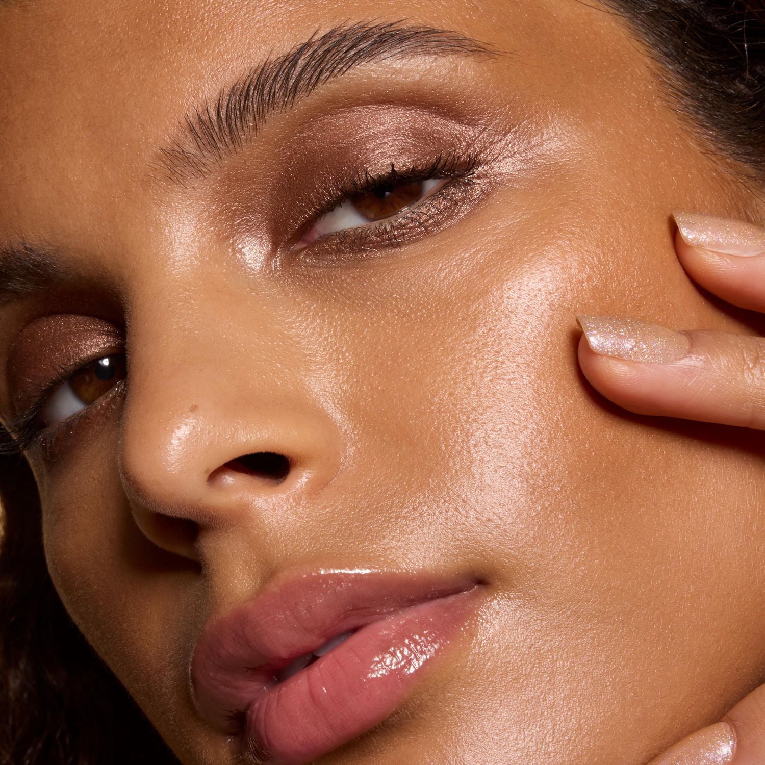 e.l.f. Cosmetics Ombre 10 sur 10