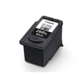 thumbnail image 3 of Canon PG-260 XL - XL - black - original - ink cartridge - for PIXMA TR7020, TS5320, TS6420, TS6420a, 3 of 3