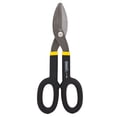 thumbnail image 1 of 12" Stanley® Straight Pattern Snips (14-558), 1 of 3
