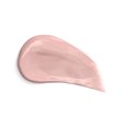 thumbnail image 2 of Graydon Skincare Face Glow, 2 of 5