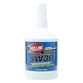 thumbnail image 4 of Red Line Oil Oil 15304 SAE 5W-30; Synthetic; 1 Quart Bottle; Single, 4 of 5