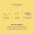 thumbnail image 2 of Skin Republic Collagen Infusion Face Mask, 2 of 7