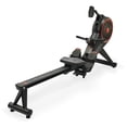 thumbnail image 1 of Echelon Row Folding Connected Rowing Machine with Device Holder and 30 Day Free Echelon Premier Membership, 1 of 9
