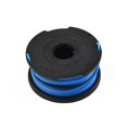 thumbnail image 4 of MYG 2/6Pcs For String Trimmer Spool & Line GL652 GL653 GL65, 4 of 9