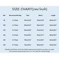 thumbnail image 2 of Chemises Garçons Tout-Petits Enfants Imprimé Voitures Manches Longues Col Ras du Cou T-Shirts Hauts Tee Vêtements Bébé Garçon Jaune 4-5 Ans, 2 of 3