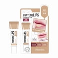 thumbnail image 2 of Mediheal Pantenolips Gommage 10 ml, 2 of 4