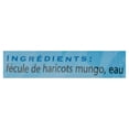 thumbnail image 4 of Y&Y Brand Lungkow Vermicelli, 4 of 4
