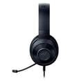 thumbnail image 1 of Razer Kraken X Lite Headset (PC), 1 of 4