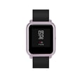 thumbnail image 2 of Kiplyki Wholesale Case Cover Shell For Xiaomi Huami Amazfit Bip Youth Watch with Screen Protector, 2 of 3