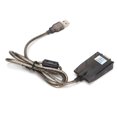 thumbnail image 3 of Adaptateur USB vers Série, Adaptateur USB RS-232 pour WINXP/VISTA/WIN7/WIN832/64bt, 3 of 8