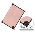 thumbnail image 3 of 10.5-Inch Protective Cover Compatible with Samsung Galaxy Tab A8 2021 Tablet Cases with Auto Sleep, 3 of 8