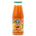 thumbnail image 1 of Vita Sana Apricot Nectar, 1 of 3