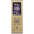 thumbnail image 1 of Multi-Grade Motor Oil 0w20 SAE 6 Gal Box Dexos, 1 of 3