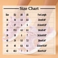 thumbnail image 3 of CHGBMOK Womens Sandals Summer New Solid Color Wedge Heel Fish Mouth Strap Sandals Sizes 36-42, 3 of 7