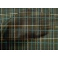 thumbnail image 4 of oneOone Cotton Poplin Fabric Madras Check Printed Craft Fabric BTY 56 Inch Wide, 4 of 4