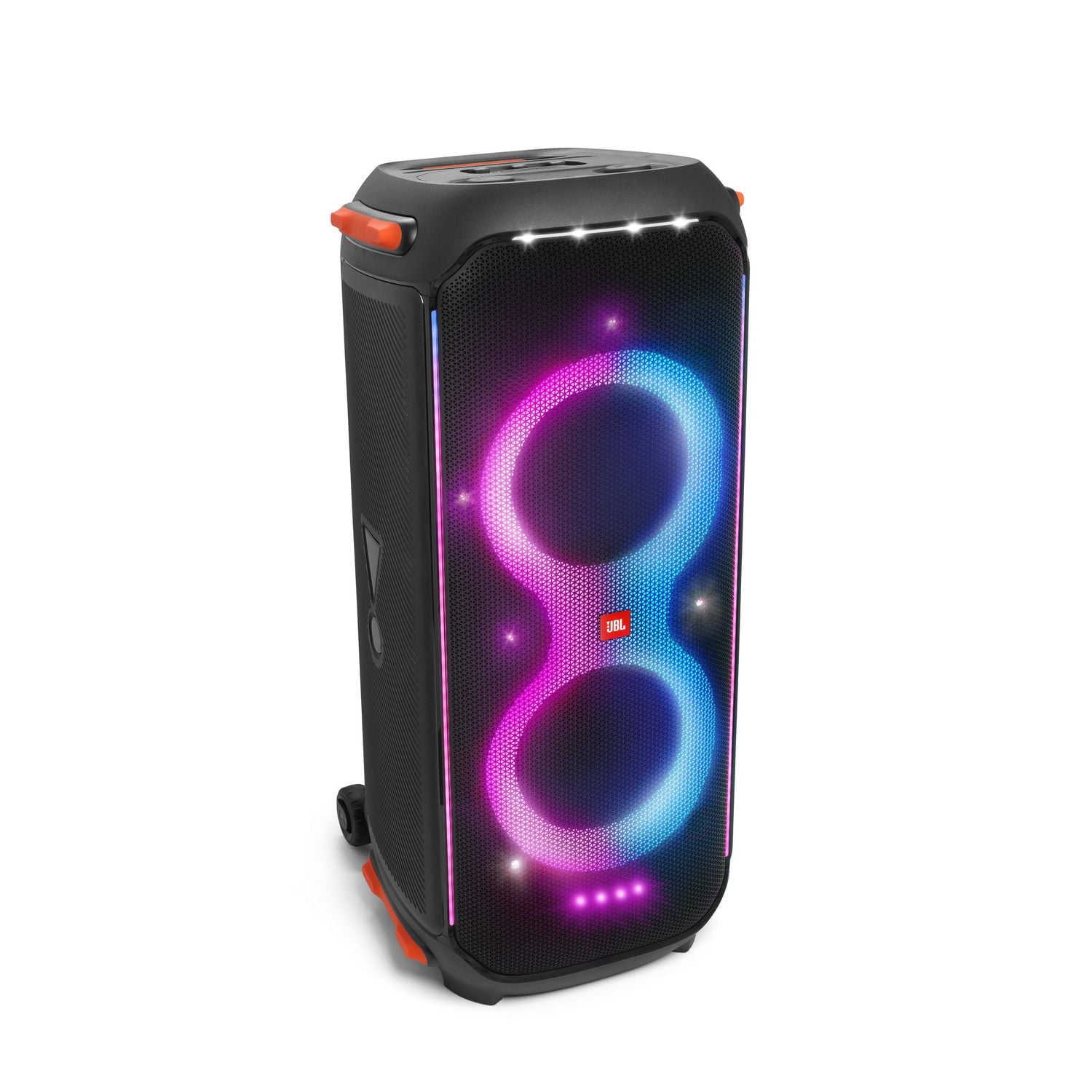 チ*ビ様 美品 partybox 710 JBL Partybox 710 - Walmart.ca