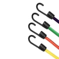 thumbnail image 3 of Coffret économique assortiment de 10 sandows standards, 3 of 3