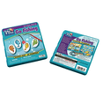 thumbnail image 1 of Take 'N' Play Anywhere - Go Fishing Magnetic Game, 1 of 2